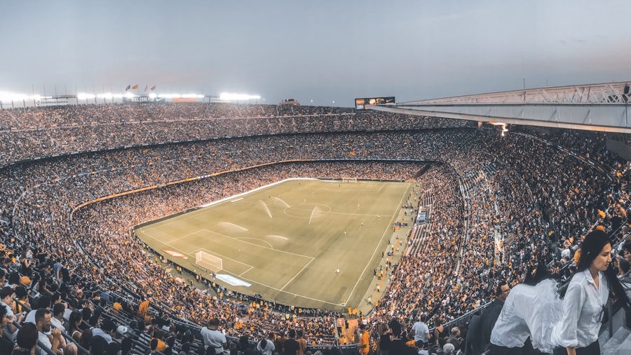 IM电竞 APP — 行业资质清单示意配图