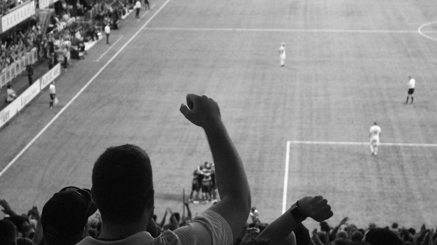 IM电竞 APP — 等保与安全检测示意配图