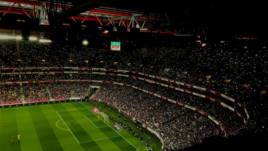 IM电竞 APP — 第三方认证与审计示意配图